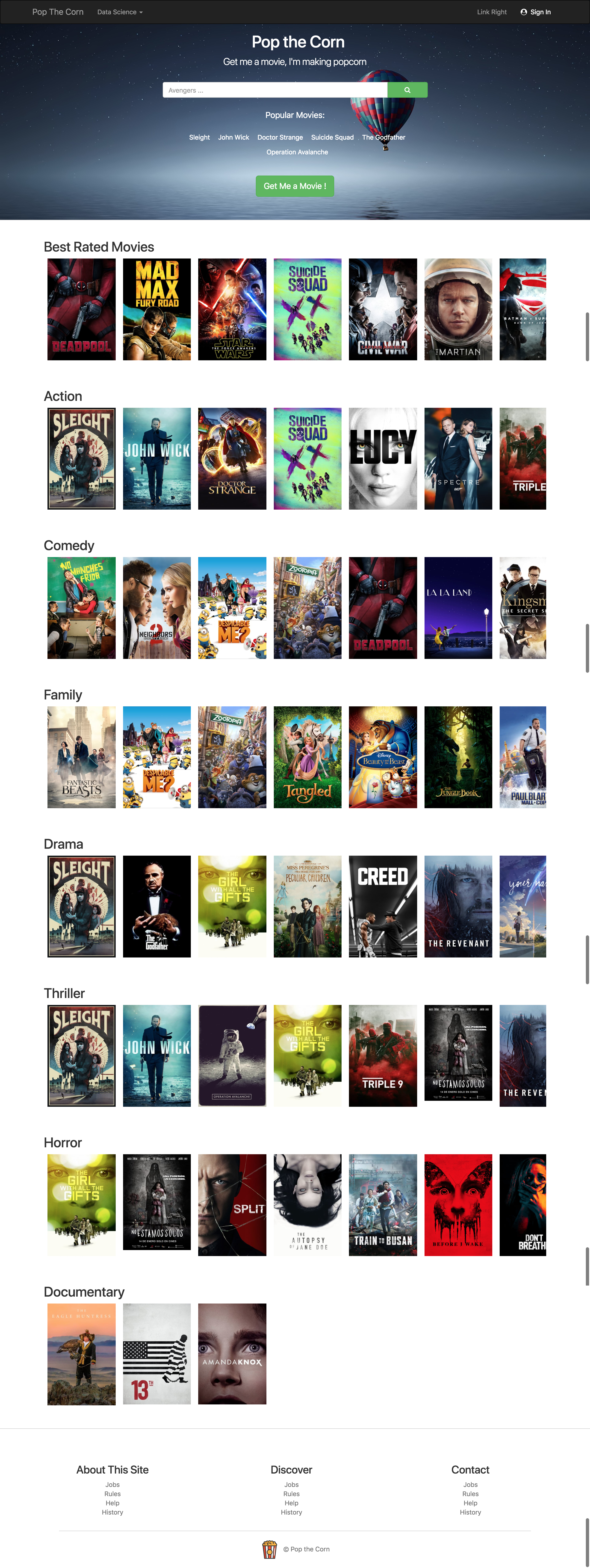 /projects/popthecorn/portfolio-popthecorn.png /projects/popthecorn/portfolio-popthecorn.png